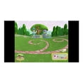 thumbnail image 4 of Littlest Pet Shop City Friends (Nintendo DS), 4 of 23