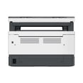 thumbnail image 4 of Multifuncional HP Neverstop 1200w con Sistema de Tanque de Toner HP NeverStop 1200W Laser impresora escaner y copiadora 20 PPM USB 2.0 Inalambrica Toner Autorrecargable, 4 of 4