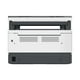 thumbnail image 4 of Multifuncional HP Neverstop 1200w con Sistema de Tanque de Toner HP NeverStop 1200W Laser impresora escaner y copiadora 20 PPM USB 2.0 Inalambrica Toner Autorrecargable, 4 of 4