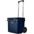 thumbnail image 1 of YETI Roadie 32 Wheeled Cooler, 1 of 8