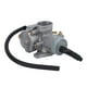 thumbnail image 1 of P Carb, PZ20 Carburador Accesorio para carburador Carburador P Eficiencia óptima, 1 of 9