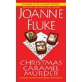 thumbnail image 1 of Pre-Owned Christmas Caramel Murder (Unknown) 1617732303 9781617732300, 1 of 1
