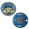 thumbnail image 6 of Real Time Clock DS3231SN I2C For Memory DS3231 Module Low Power Real Time Clock Module Programmable Module, 6 of 8