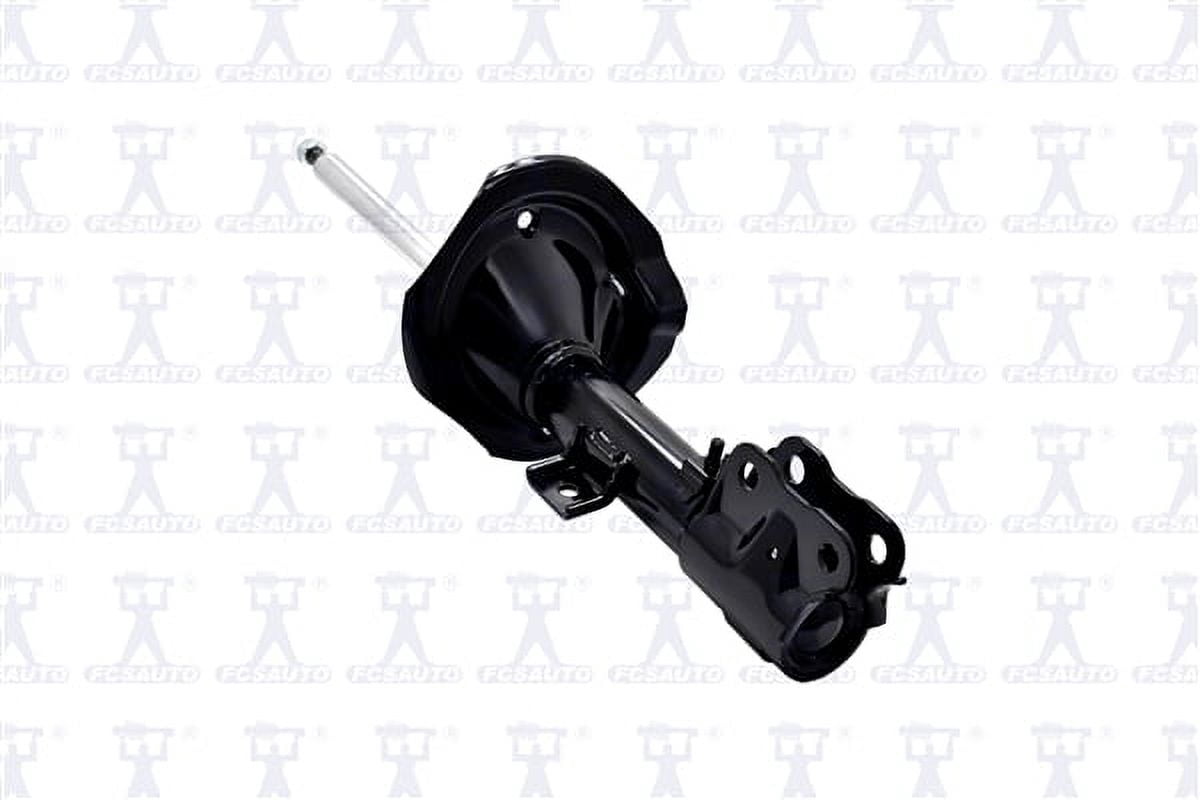 Focus Auto Parts Suspension Strut