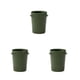 thumbnail image 5 of Cateissary taza dosificadora taza para olfatear suministros de café sin rebabas estilo simple accesorios para el hogar superficie lisa sin fugas Type1 NO1, 5 of 6
