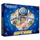 thumbnail image 1 of Juego de cartas BANDAI Digimon Classic, caja de regalo para 2 jugadores de más de 6 años, 1 of 1