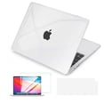 thumbnail image 1 of Funda TECHPROTECTUS para MacBook Air M2 Transp release 2022 A2681 TechProtectus RTP-CYCL-K-MA13M2, 1 of 7