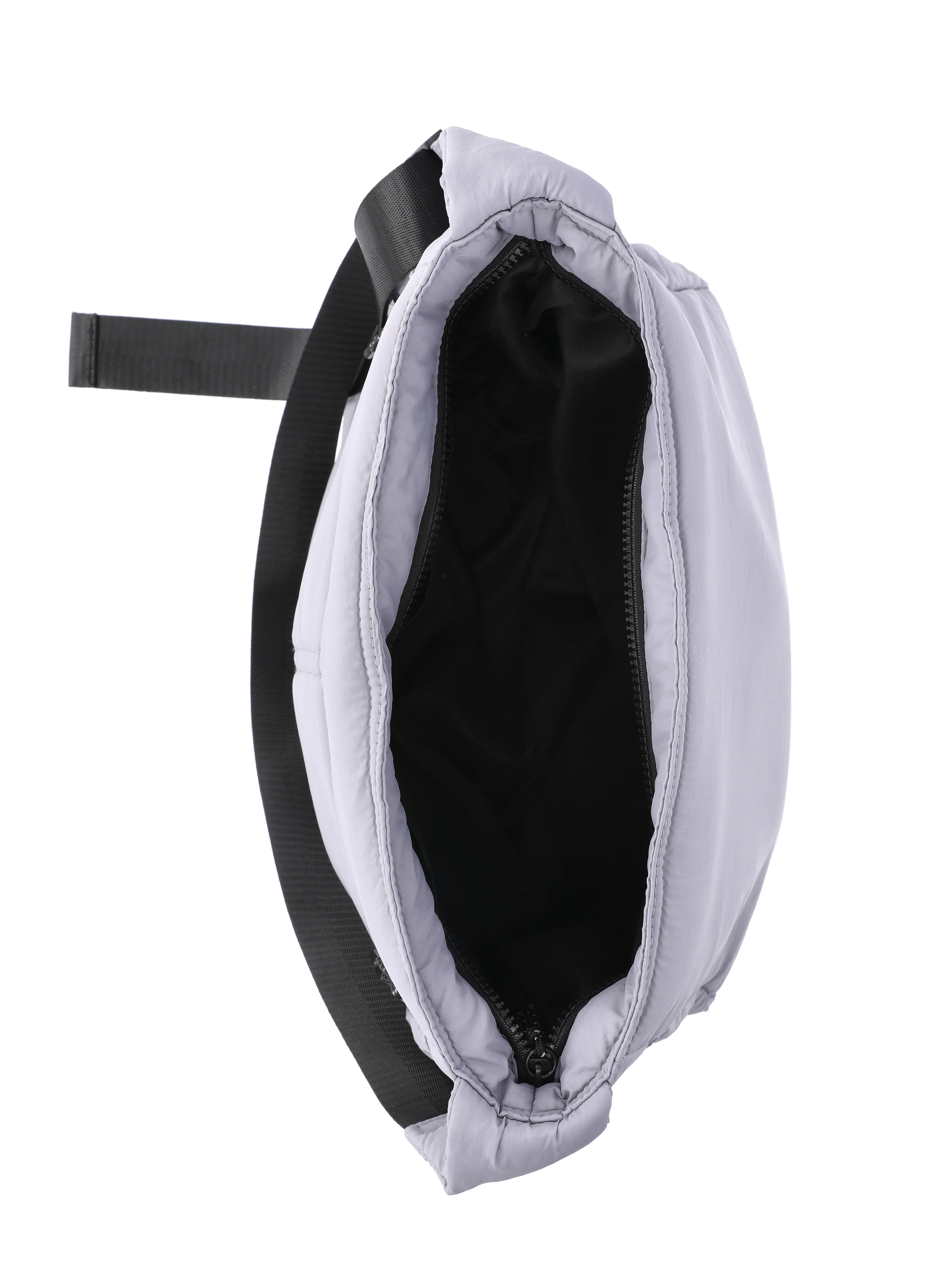 Athletic Works Women's Hobo Bag, Soft Indigo
