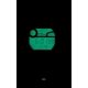 thumbnail image 2 of Casio G-Shock G-7900-2D G7900-2D Rescue Sport Men's Watch, 2 of 5