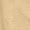 Yellow, variant on MVRLSH Sweatpants Women Wide Leg Elastic Waist Workout Sweatpants Fall Casual Basic Polyester Trousers Yellow S-3Xl