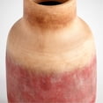 thumbnail image 2 of Cyan Design - Precipice - Small Vase - 6.5 Inches Wide By 12 Inches High, 2 of 3