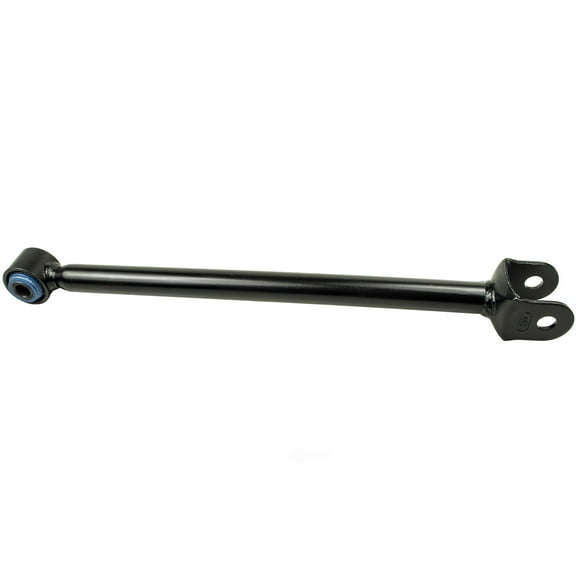 Suspension Control Arm Fits select: 2014-2017 TOYOTA CAMRY, 2012 TOYOTA CAMRY SE/XLE