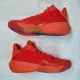 thumbnail image 5 of Size 10.5 - New Balance Two WXY V4 Gamer Tag Pack, 5 of 5