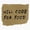 1pcs, variant on Inspirational Software Engineer Slogan Will Code For Food Computer Programmer Tech Decal For PC Sticker