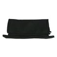 thumbnail image 2 of Canoe Inflatable Boat Seat Storage Bag with Padded Seat Cushion ,Easy to Install, 2 of 6