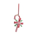 thumbnail image 2 of Adorno de de Navidad, adorno colgante, suministros para fiestas, decoración navideña, adorno de de Navidad para el hogar, boda 5 cm x 95 cm, 2 of 8