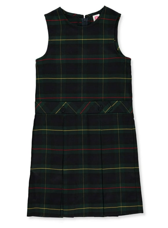 A+ School Uniforms Back To School Boys and Girls