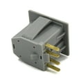 thumbnail image 7 of The ROP Shop Safety Switch for Craftsman ZTL7000 fits 17AK2ACS099 & 17AK2ACP099, 7 of 7