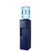 Primo Exclusive Color Water Cooler Savings Bundle