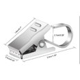 thumbnail image 2 of Clips para cortinas, paquete de 10 clips de acero inoxidable para luces de cadena para exteriores, decoración de fiestas, colgar fotos, tiendas de campaña, manualidades, 2 of 5