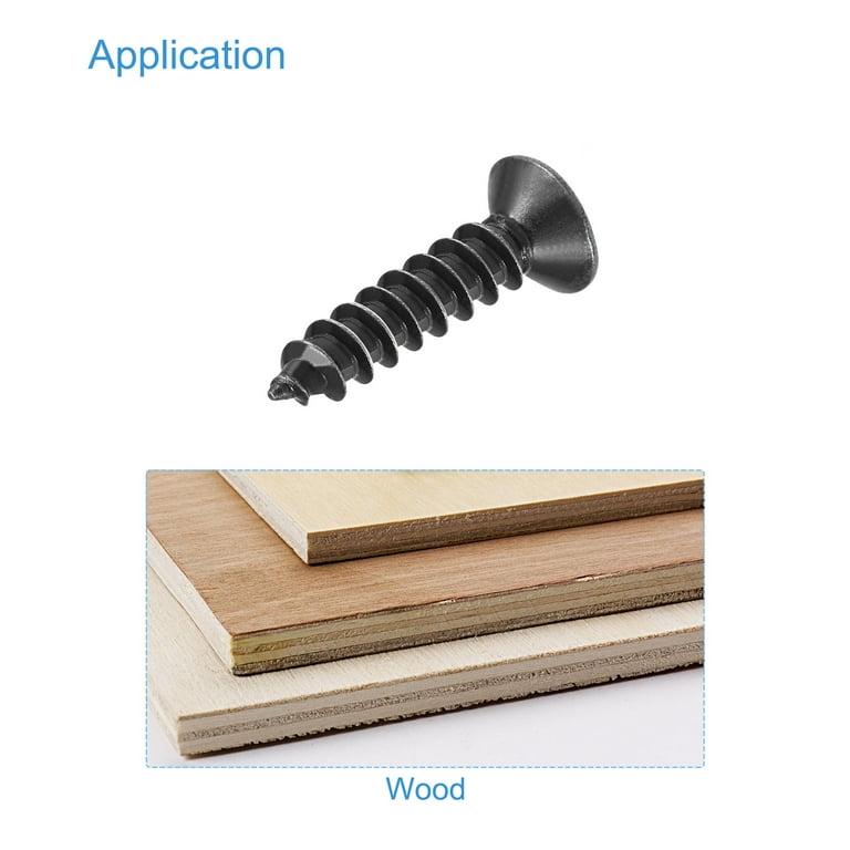 8-Quart Digital Air Fryer