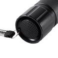 thumbnail image 1 of Linterna LED UV 21 ANGGREK Detector de Luz negra, 1 of 8