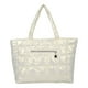 thumbnail image 2 of Bolso Bacina Mujeres Acolchado Color Sólido, 2 of 9
