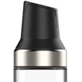 thumbnail image 3 of Dispensador de Aceite Gloria 500 ml Vidrio Polipropileno, 3 of 9