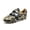 Black Gold AG, variant on OnyxTrek Boys Girls Soccer Cleats AG/TF Outdoor Sport Football Shoes for Little/Big Kid