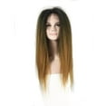 thumbnail image 2 of Natural Way Ady, 2 of 12