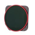 thumbnail image 3 of Filtro ND32 PL ANGGREK Para DJI Mavic 3, 3 of 7