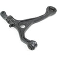thumbnail image 2 of Mevotech MS20406 Suspension Control Arm, 2 of 2