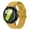 D*20MM, variant on Smart Watch Featuring Sleek Modern Design | Professional Sleep Tracking Calling Fitness Sport Modes | Excellent For Hydration Alerts Rose Gold Ideal For Group Activities Rose Gold