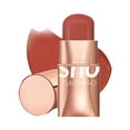 thumbnail image 1 of DAISHIAO Matte Makeup Blush Stick Long-lasting Dual Cream Blusher Makeup Face, 1 of 1