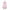 Pink, variant on EGNMCR Dog Winter Clothes Dog Cat Sweater Popular Fashion Pet Winter Warm Sweater Interval Color Pet Clothes Pet Sweater