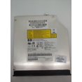 thumbnail image 1 of HP CD / DVD RW DL LightScribe Drive Sourced from Working Laptop SOK-AD-7560A(B), 1 of 1