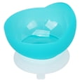 thumbnail image 3 of Suction Bowl, Elderly Care Eating Plate Safety High Stability Spillproof  for Children, 3 of 7