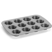 Oneida 12-Cup Muffin Pan
