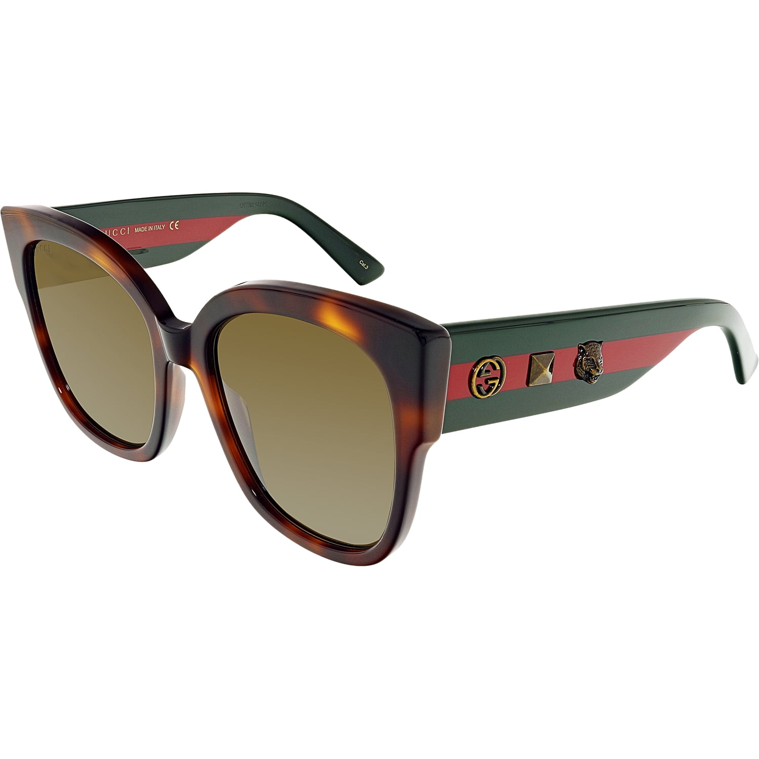 gucci sunglasses gg0059s