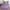 Purple, variant on Anti-Slip Fluffy Rugs Large Shaggy Rug Super Soft Mat Living Room Bedroom Carpet