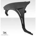 thumbnail image 6 of 1997-2003 Pontiac Grand Prix Duraflex GT Concept Fenders - 2 Piece, 6 of 7