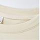 thumbnail image 4 of Blusas y camisas de manga larga con cuello redondo para hombre, sudaderas casuales de moda para Halloween, sudaderas con capucha, jersey con estampado de cuello redondo, camisetas de manga larga, suda, 4 of 6