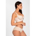 thumbnail image 2 of Panty Cachetero (020317) piel XL Diane & Geordi Colombia 020317, 2 of 2