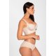 thumbnail image 2 of Panty Cachetero (020317) piel XL Diane & Geordi Colombia 020317, 2 of 2