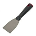 thumbnail image 2 of Hyde Putty Knife,Flexible,3",Carbon Steel 04352, 2 of 2