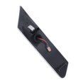 thumbnail image 1 of Luz de posición lateral LED dinámica para automóvil, señal de giro 997631033, 997631034, lente transparente para 911 997 987 05-12, 1 of 5