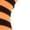 G, variant on CNJKEHIUV Hot Sales Knee-High Socks Under $2 Womens Over Knee Socks Devil Cartoon Thigh High Stockings Halloween Party Christmas Holiday Gift