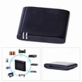 thumbnail image 3 of YANI- Bluetooth Music Audio Receiver Adapter For Bose Sounddock Series Ii 10&Portable, 3 of 6