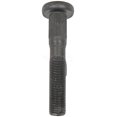 thumbnail image 3 of Dorman 610-0146.10 Wheel Lug Stud, 3 of 4