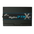 thumbnail image 5 of FSP Hydro PTM X PRO 1200W 80 Plus Platinum Full Modular ATX 3.0 PCIe Gen 5. W/ 12VHPWR Cable Power Supply Compact Size (HPT3-1200M-G5), 5 of 9